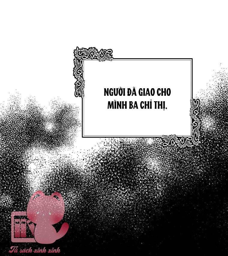 đọc truyện Ác Nữ Trùng Sinh Chương 124 ảnh 62 tại Giả Dược