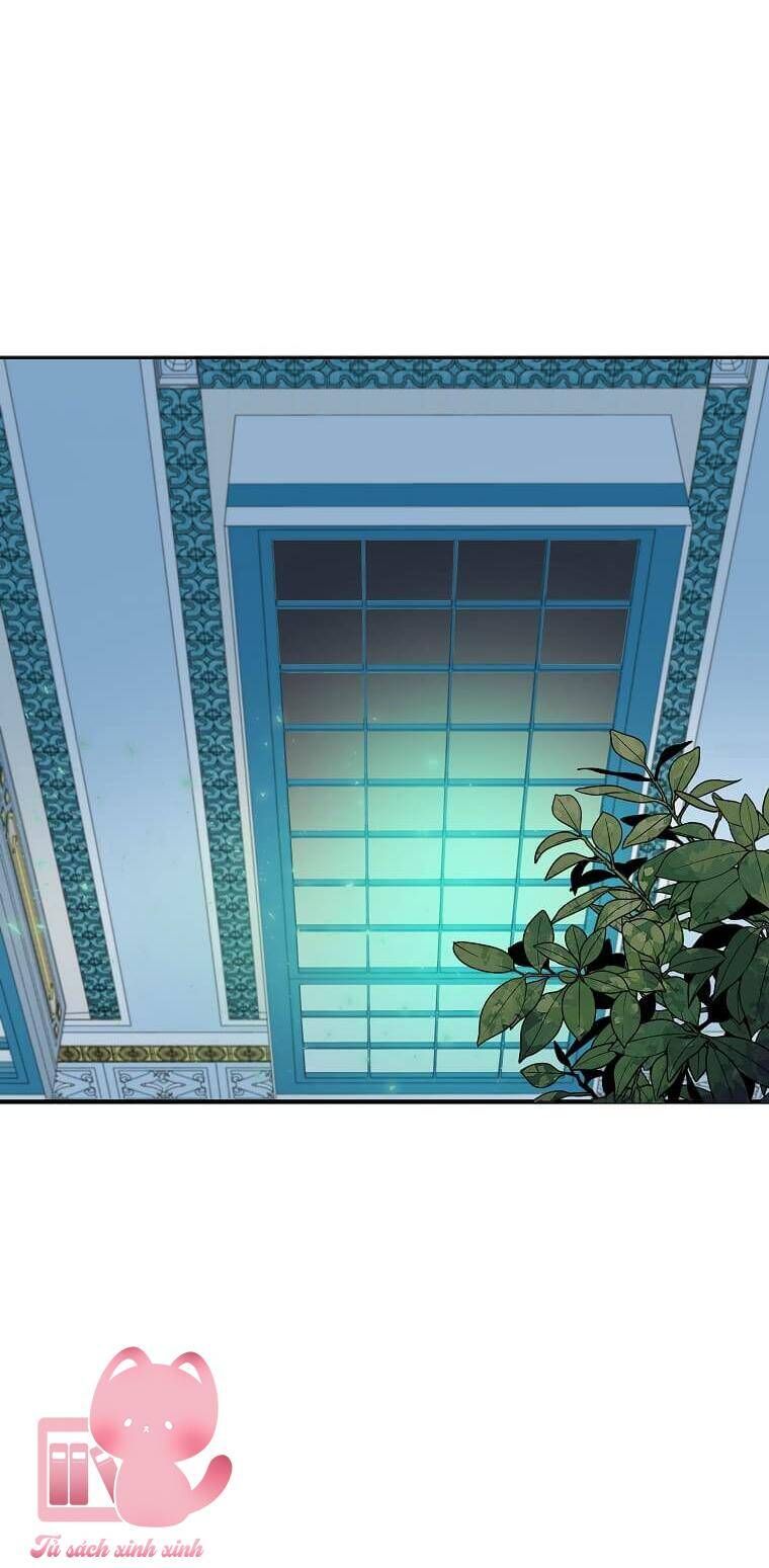 đọc truyện Ác Nữ Trùng Sinh Chương 125 ảnh 23 tại Giả Dược