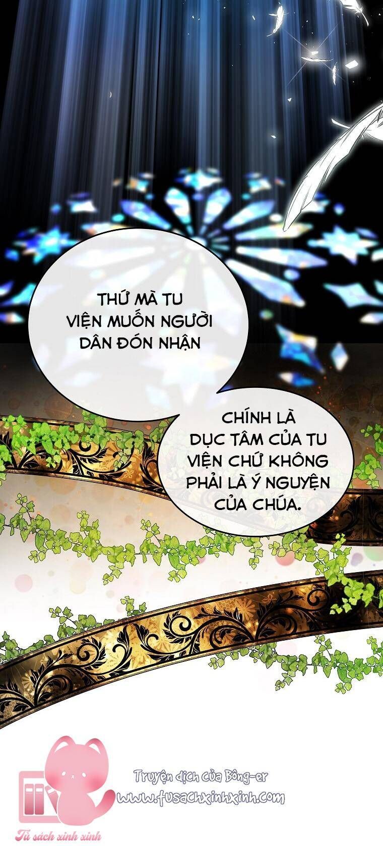 đọc truyện Ác Nữ Trùng Sinh Chương 126 ảnh 17 tại Giả Dược