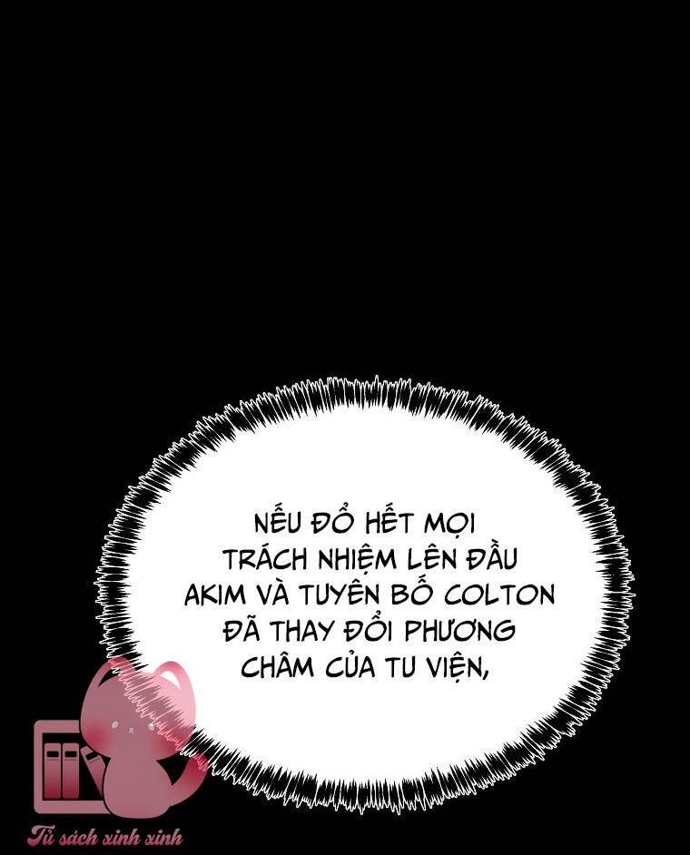 đọc truyện Ác Nữ Trùng Sinh Chương 126 ảnh 21 tại Giả Dược