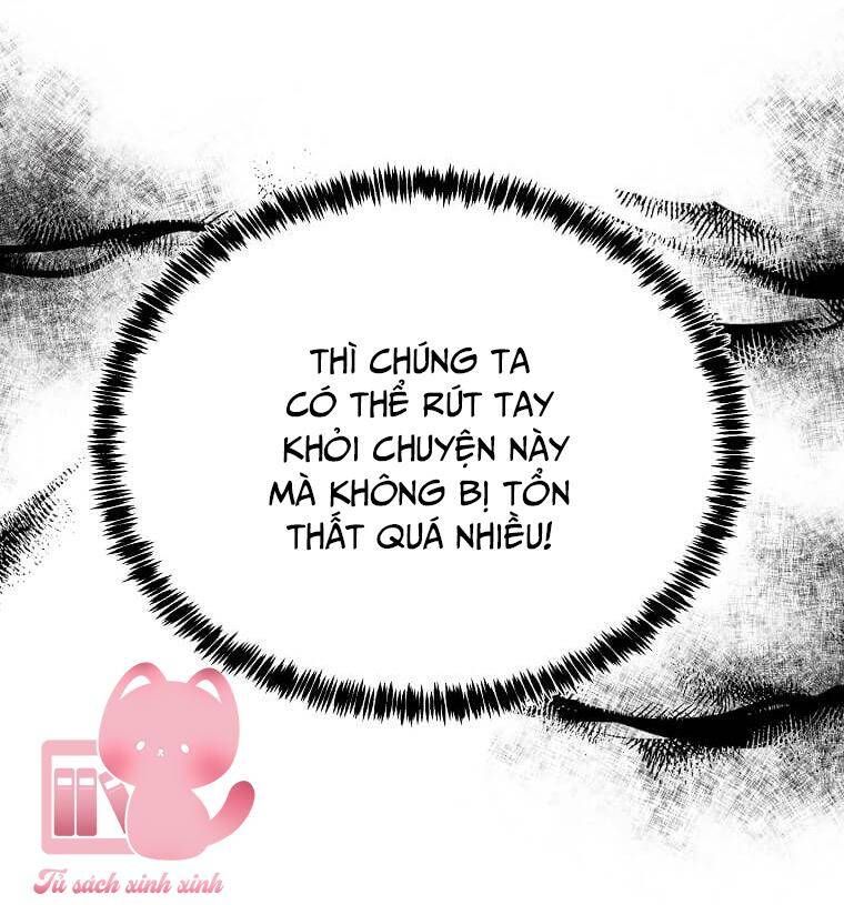 đọc truyện Ác Nữ Trùng Sinh Chương 126 ảnh 23 tại Giả Dược