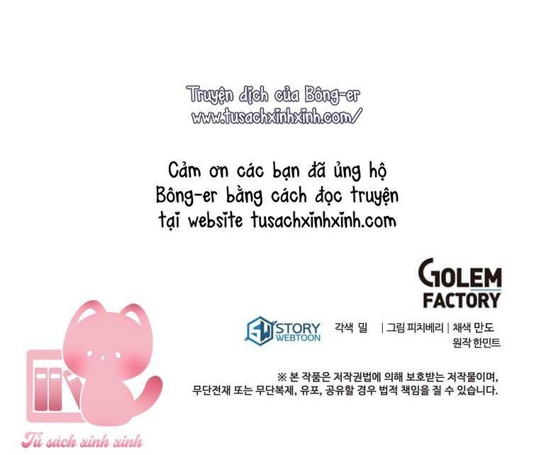 đọc truyện Ác Nữ Trùng Sinh Chương 126 ảnh 74 tại Giả Dược