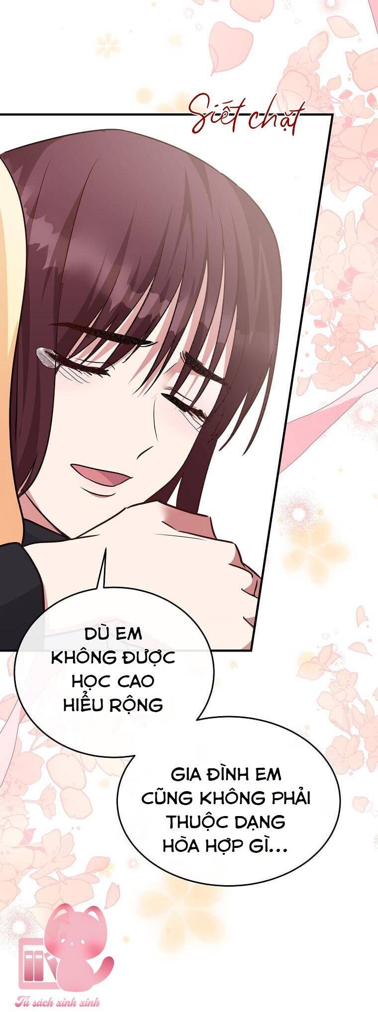 đọc truyện Ác Nữ Trùng Sinh Chương 127 ảnh 31 tại Giả Dược