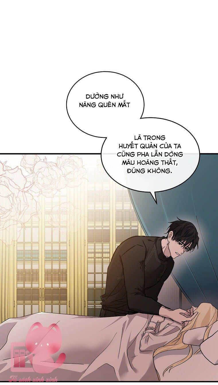 đọc truyện Ác Nữ Trùng Sinh Chương 129 ảnh 9 tại Truyện Dạ Ký