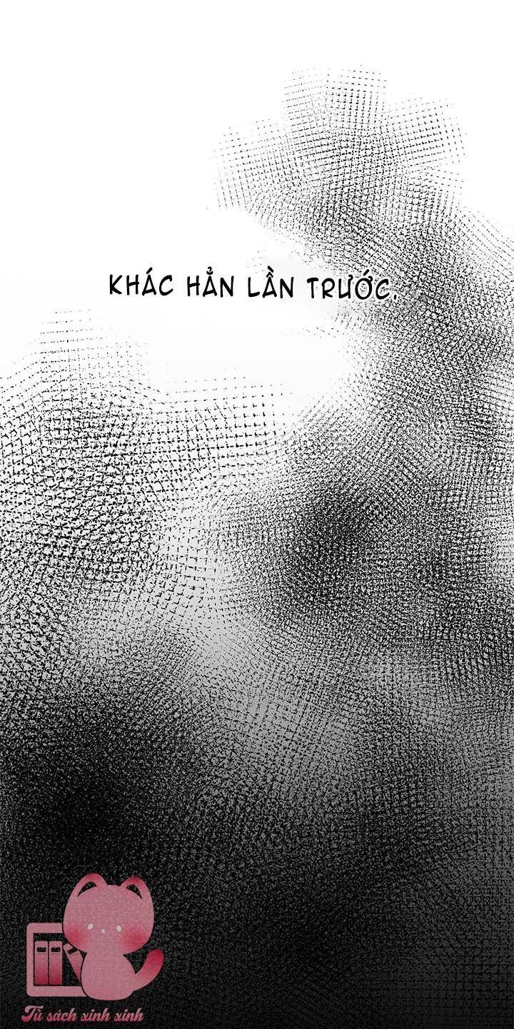đọc truyện Ác Nữ Trùng Sinh Chương 13 ảnh 45 tại Giả Dược