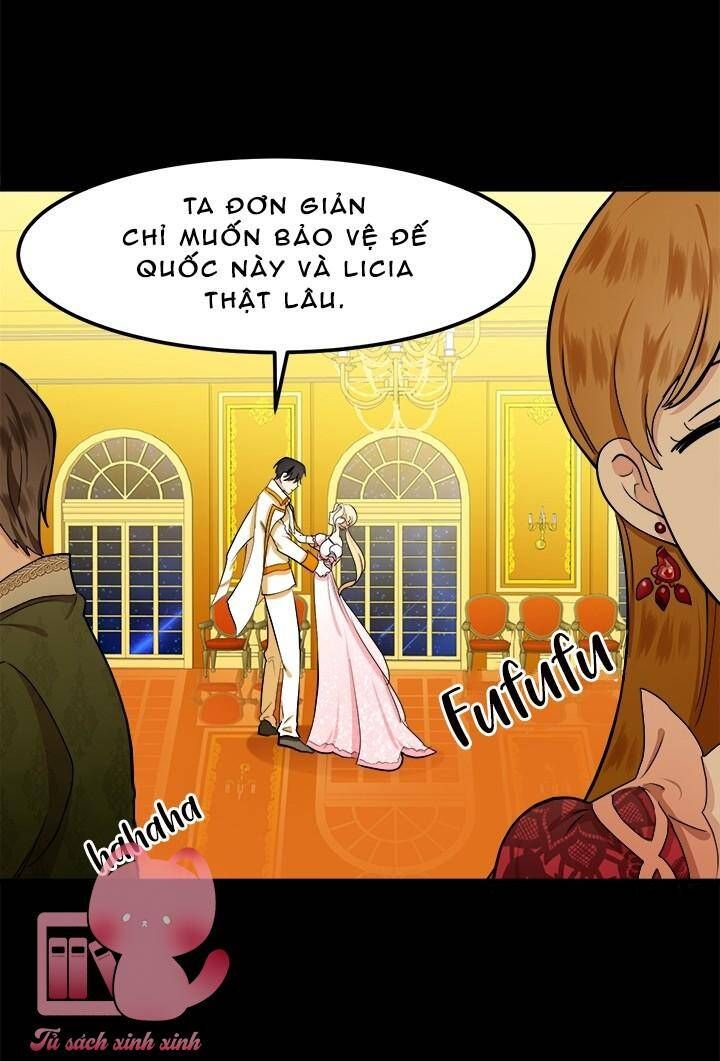 đọc truyện Ác Nữ Trùng Sinh Chương 13 ảnh 55 tại Giả Dược