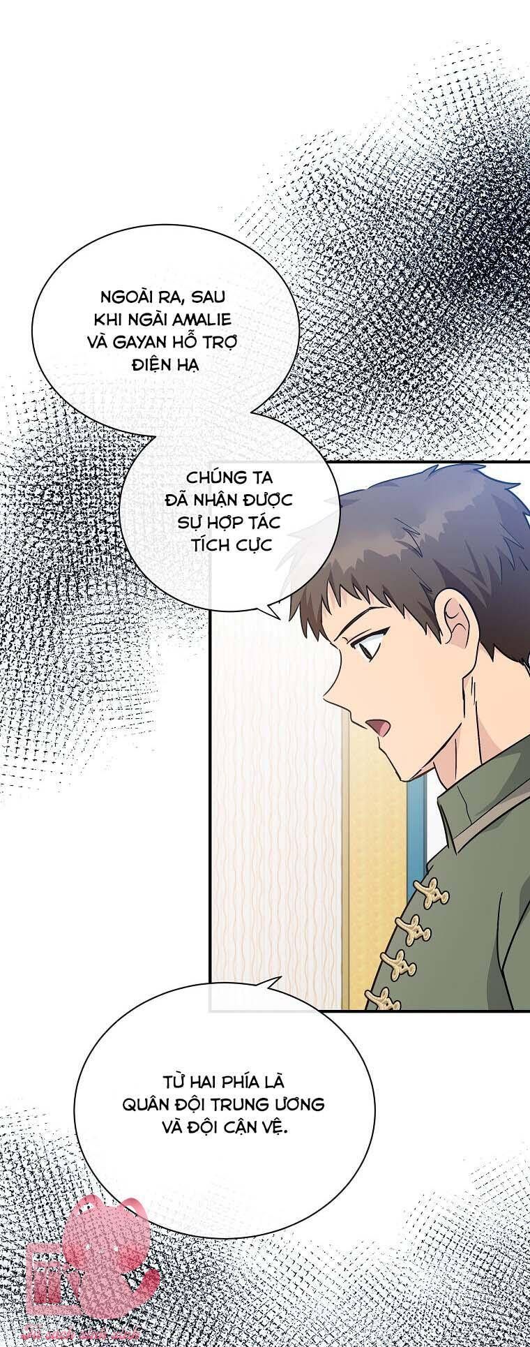 đọc truyện Ác Nữ Trùng Sinh Chương 131 ảnh 12 tại Giả Dược