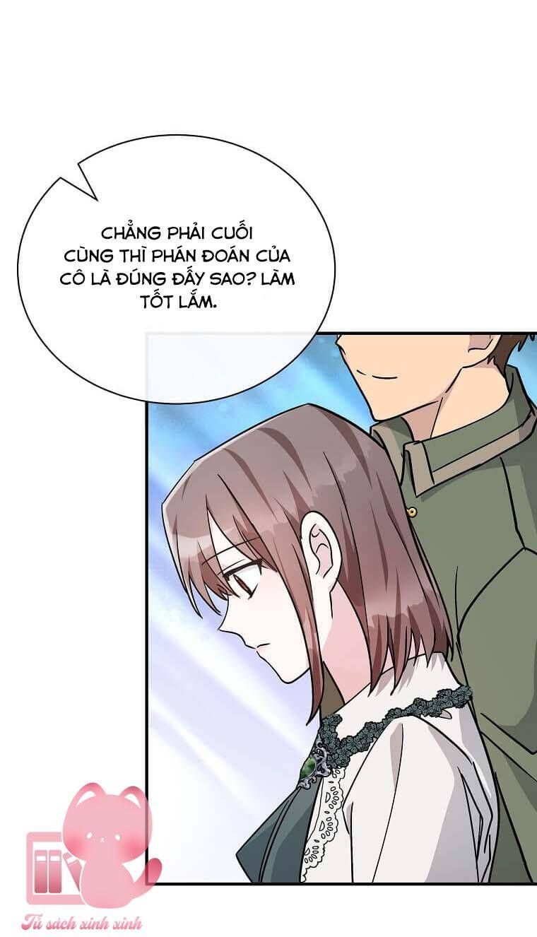 đọc truyện Ác Nữ Trùng Sinh Chương 131 ảnh 21 tại Giả Dược