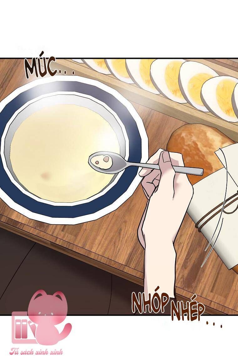 đọc truyện Ác Nữ Trùng Sinh Chương 131 ảnh 68 tại Giả Dược