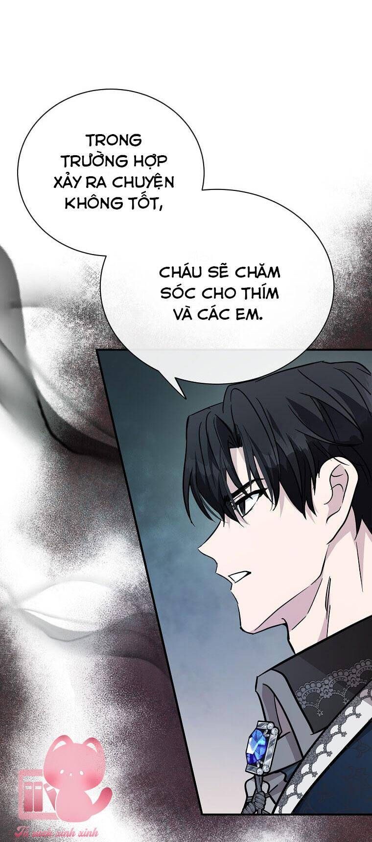 đọc truyện Ác Nữ Trùng Sinh Chương 133 ảnh 17 tại Giả Dược