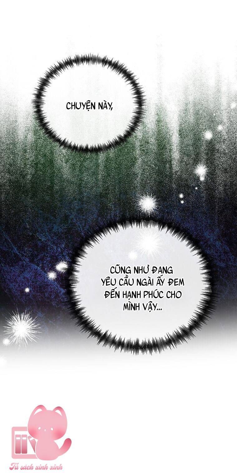 đọc truyện Ác Nữ Trùng Sinh Chương 135 ảnh 45 tại Giả Dược