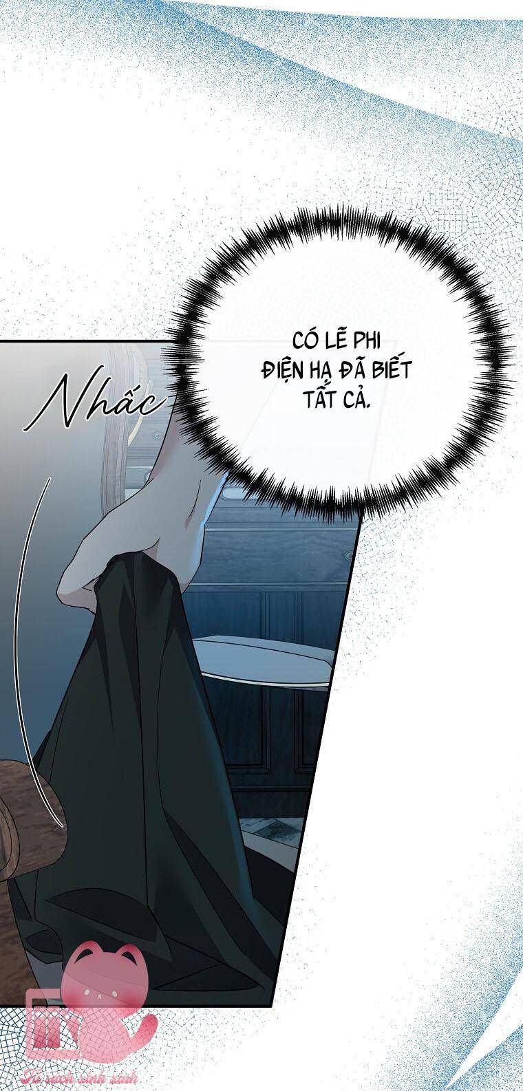 đọc truyện Ác Nữ Trùng Sinh Chương 138 ảnh 14 tại Giả Dược