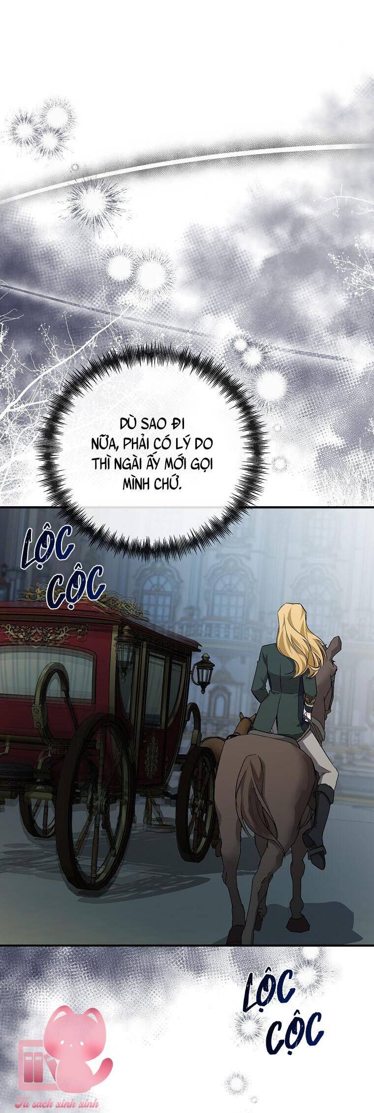 đọc truyện Ác Nữ Trùng Sinh Chương 138 ảnh 34 tại Giả Dược