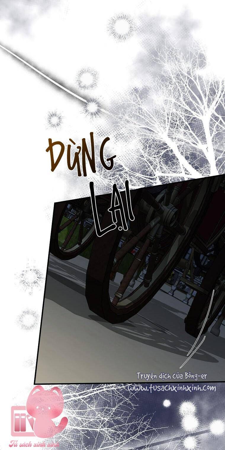 đọc truyện Ác Nữ Trùng Sinh Chương 138 ảnh 35 tại Giả Dược