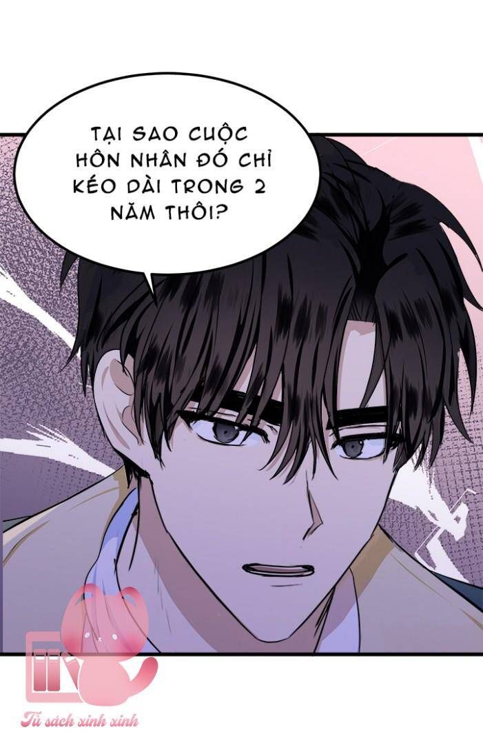 đọc truyện Ác Nữ Trùng Sinh Chương 14 ảnh 37 tại Giả Dược
