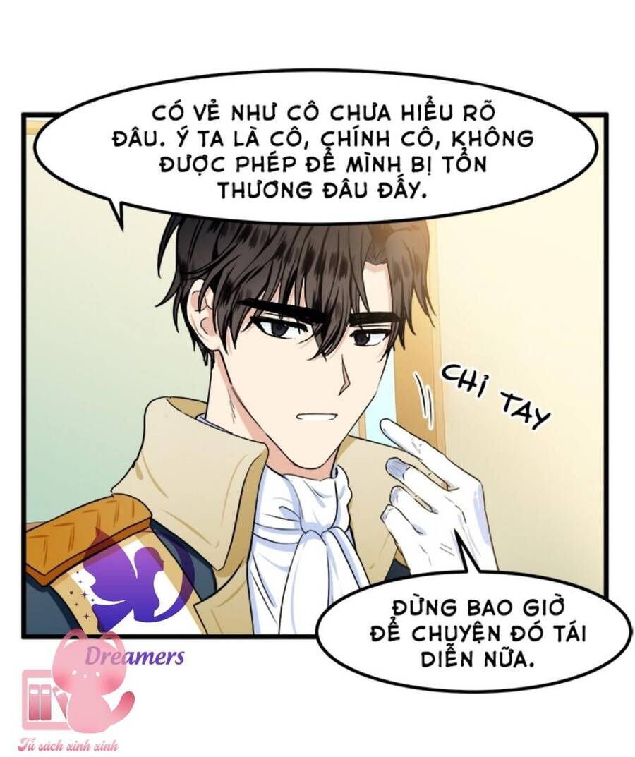 đọc truyện Ác Nữ Trùng Sinh Chương 14 ảnh 51 tại Giả Dược
