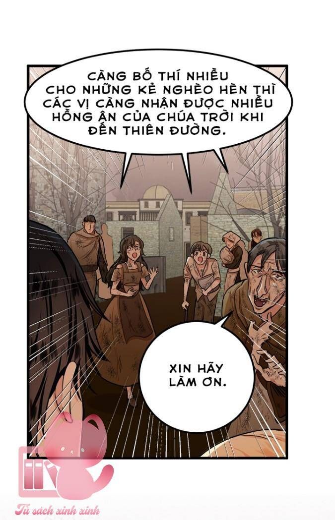 đọc truyện Ác Nữ Trùng Sinh Chương 14 ảnh 67 tại Giả Dược