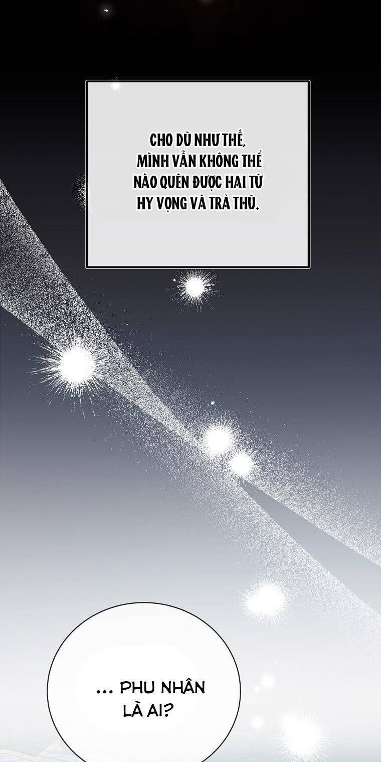 đọc truyện Ác Nữ Trùng Sinh Chương 140 ảnh 33 tại Giả Dược