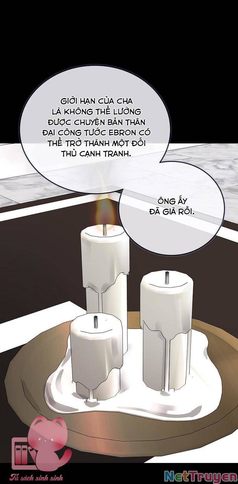 đọc truyện Ác Nữ Trùng Sinh Chương 142 ảnh 68 tại Giả Dược