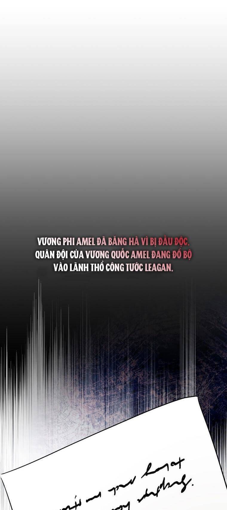 đọc truyện Ác Nữ Trùng Sinh Chương 142 ảnh 83 tại Giả Dược