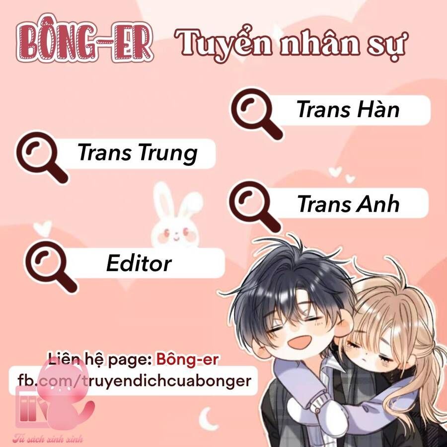 đọc truyện Ác Nữ Trùng Sinh Chương 145 ảnh 3 tại Truyện Dạ Ký