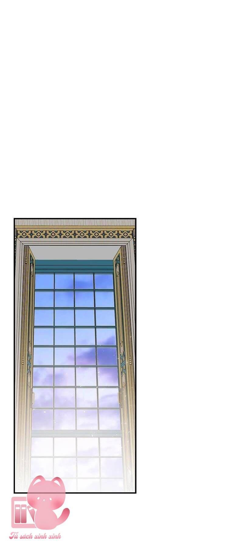 đọc truyện Ác Nữ Trùng Sinh Chương 148 ảnh 44 tại Giả Dược