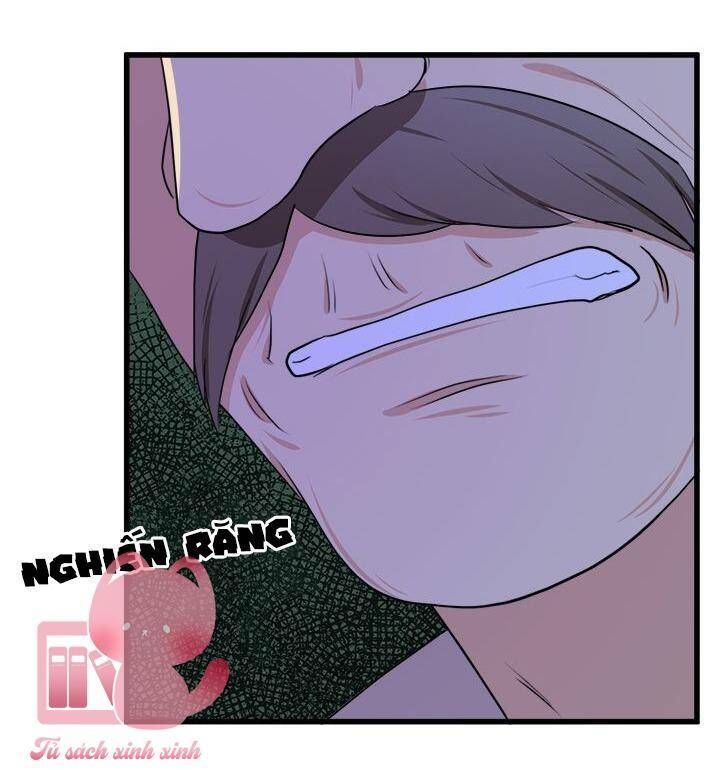 đọc truyện Ác Nữ Trùng Sinh Chương 15 ảnh 33 tại Giả Dược