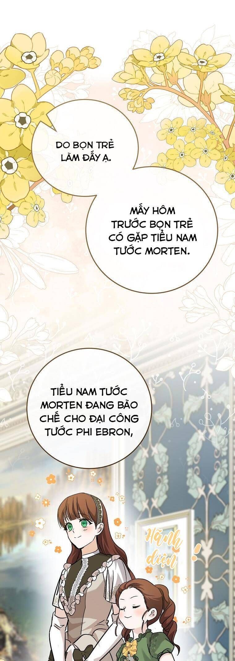 đọc truyện Ác Nữ Trùng Sinh Chương 150 ảnh 28 tại Giả Dược