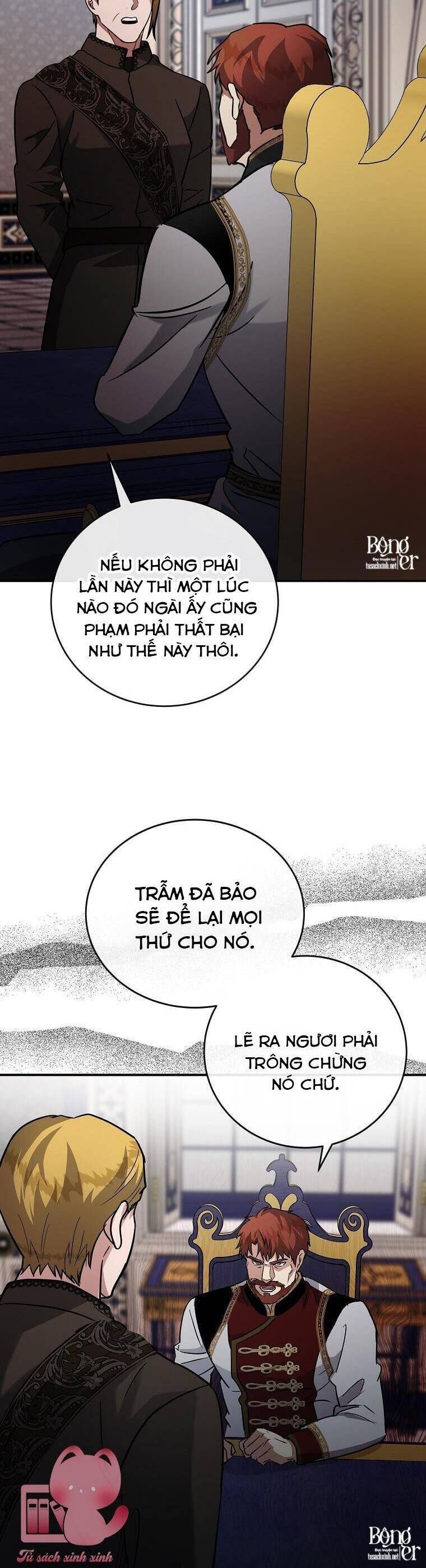 đọc truyện Ác Nữ Trùng Sinh Chương 150 ảnh 5 tại Giả Dược
