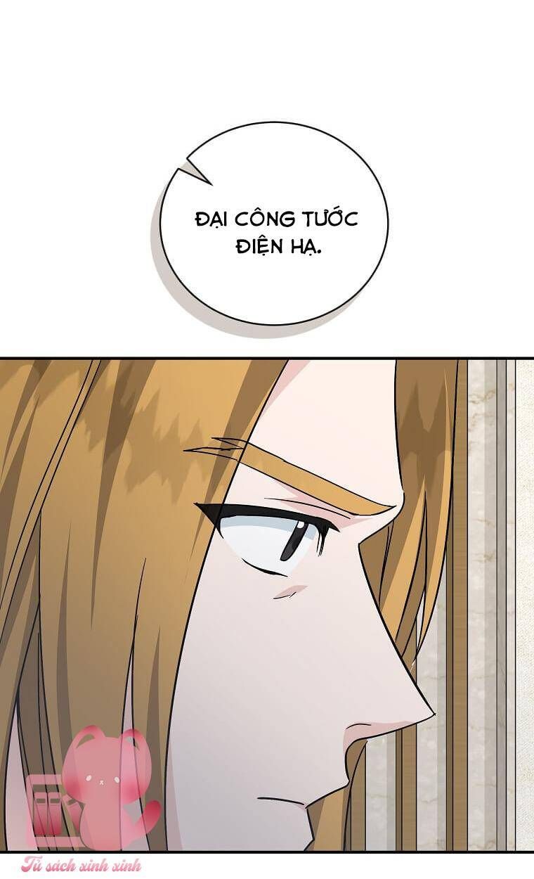 đọc truyện Ác Nữ Trùng Sinh Chương 151 ảnh 35 tại Giả Dược
