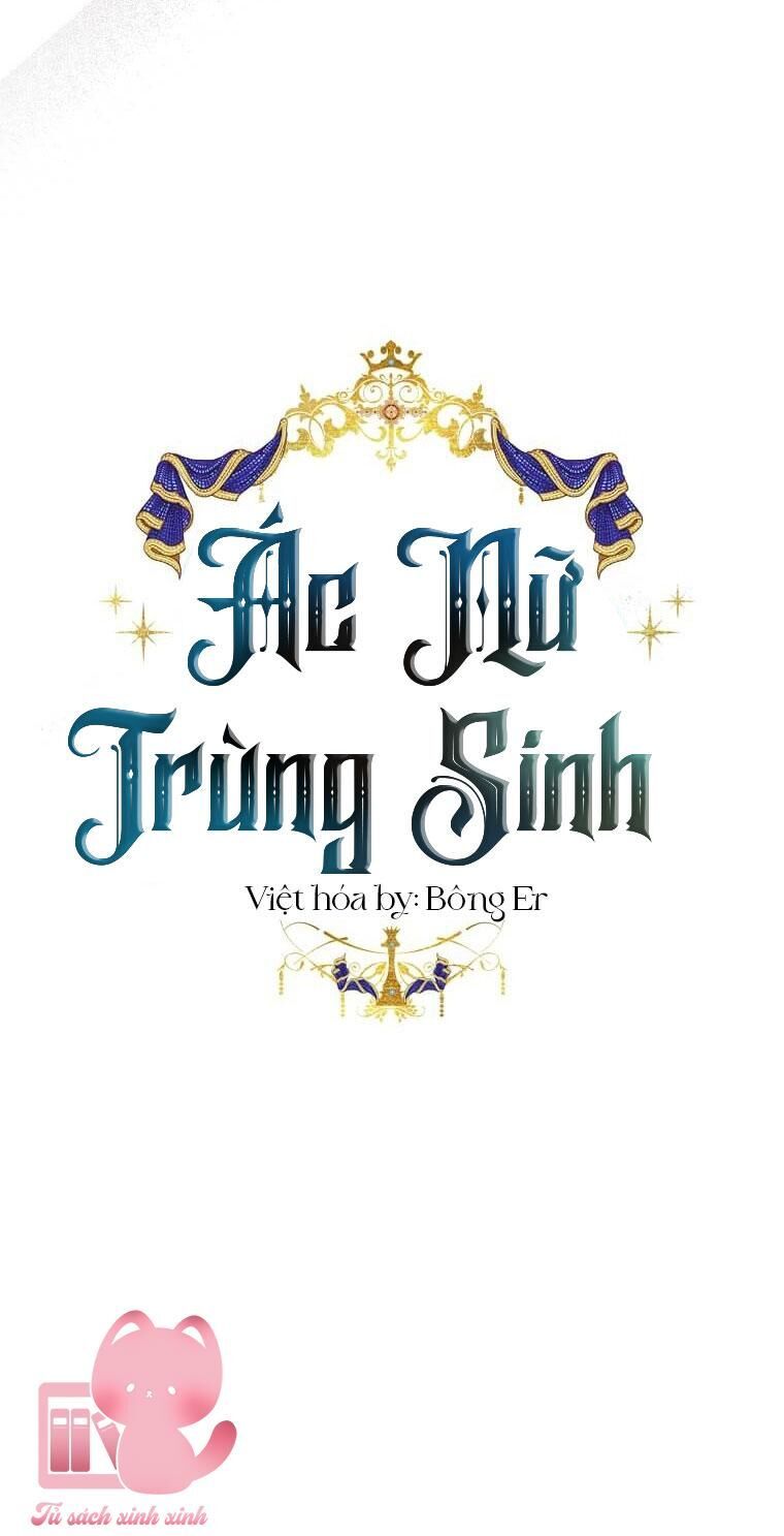 đọc truyện Ác Nữ Trùng Sinh Chương 152 ảnh 17 tại Giả Dược