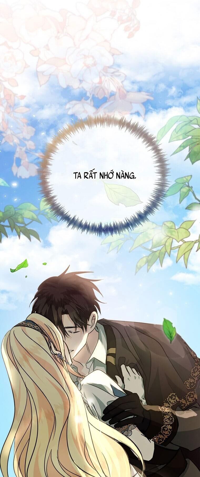đọc truyện Ác Nữ Trùng Sinh Chương 152 ảnh 75 tại Giả Dược