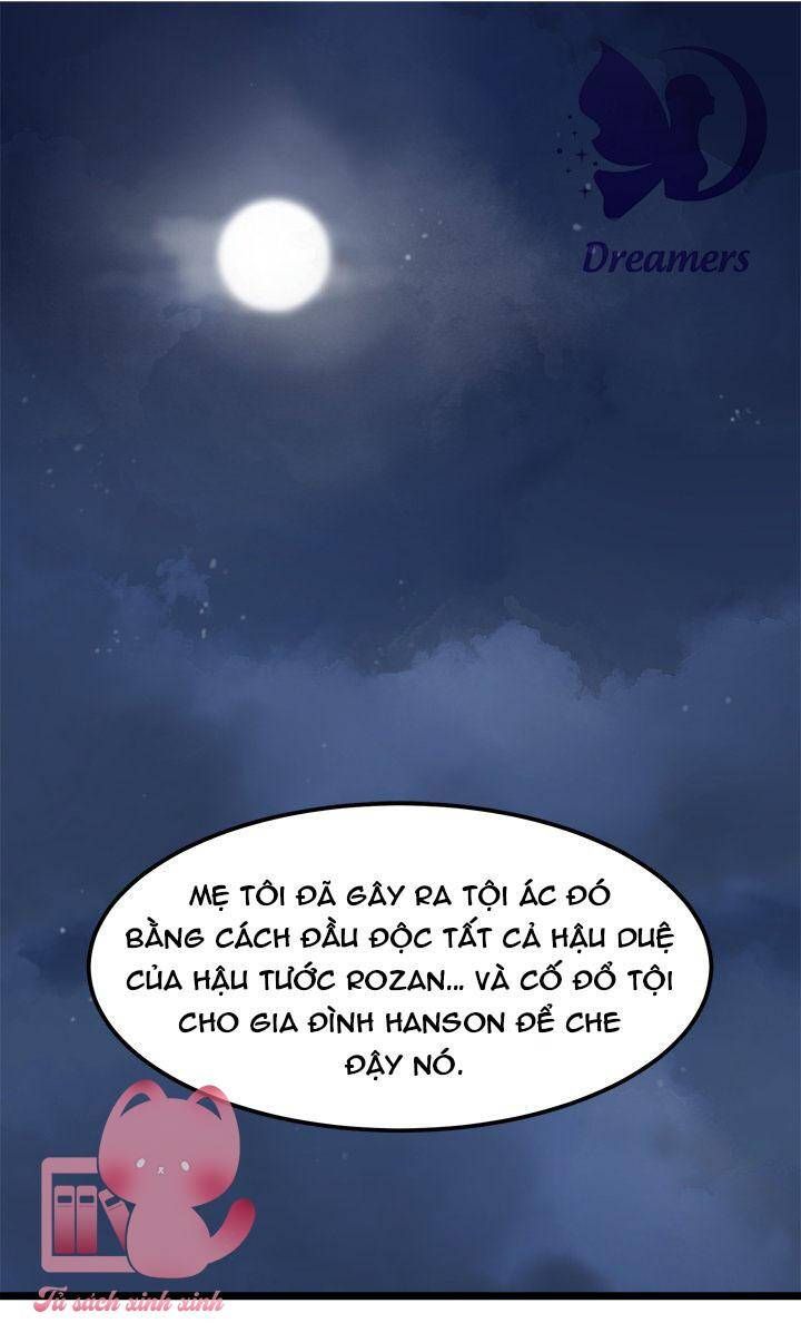 đọc truyện Ác Nữ Trùng Sinh Chương 16 ảnh 2 tại Giả Dược