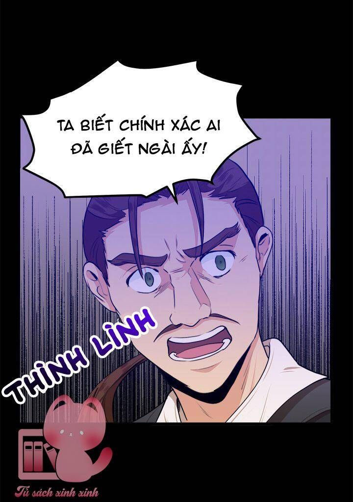 đọc truyện Ác Nữ Trùng Sinh Chương 16 ảnh 12 tại Giả Dược
