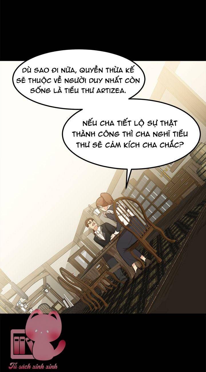 đọc truyện Ác Nữ Trùng Sinh Chương 16 ảnh 13 tại Giả Dược