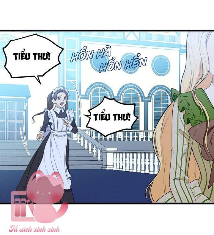 đọc truyện Ác Nữ Trùng Sinh Chương 18 ảnh 17 tại Giả Dược
