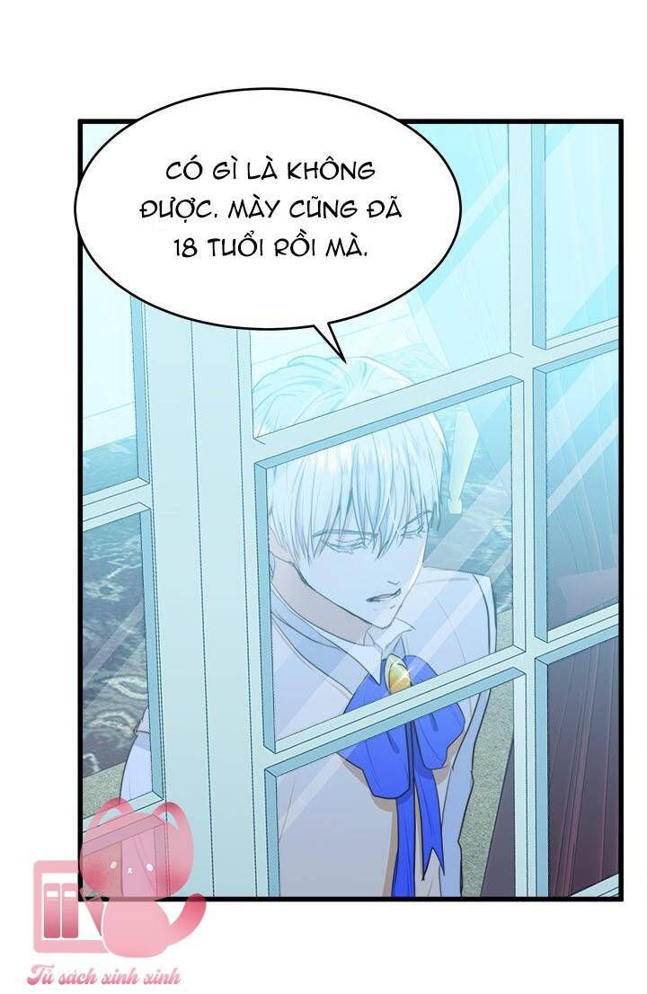 đọc truyện Ác Nữ Trùng Sinh Chương 18 ảnh 27 tại Giả Dược
