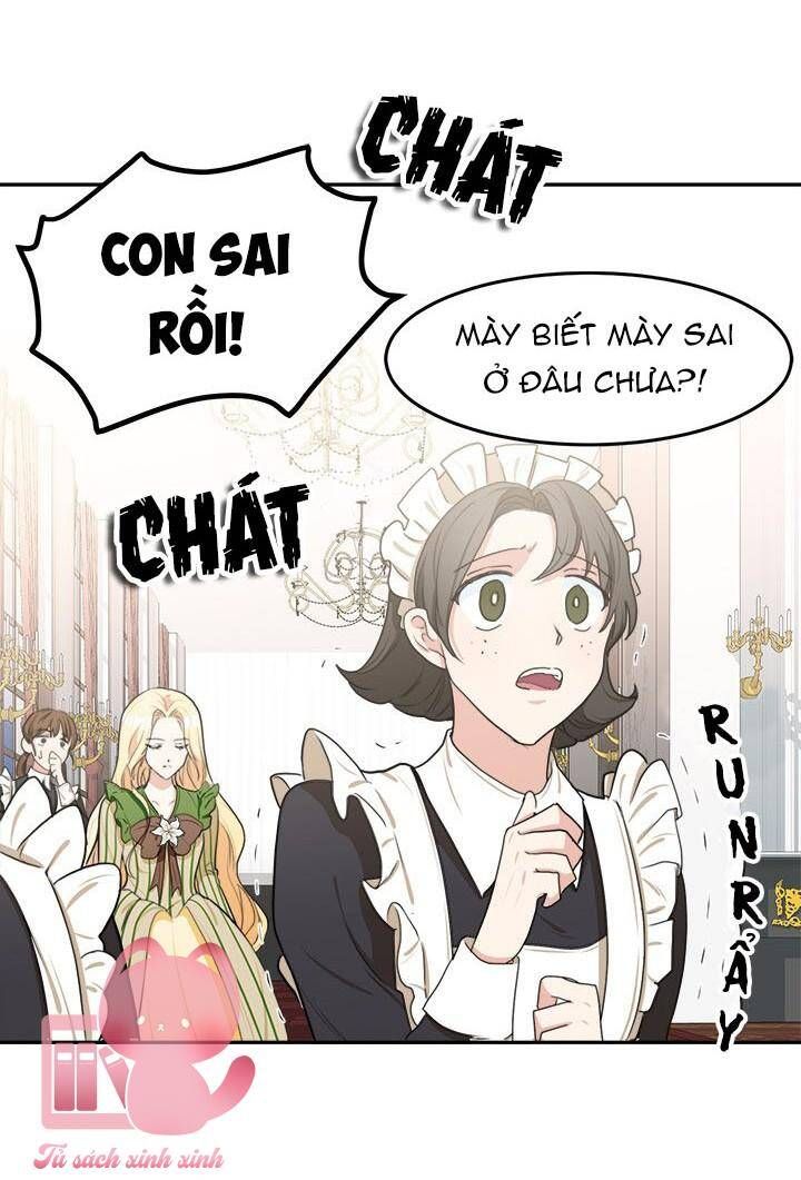 đọc truyện Ác Nữ Trùng Sinh Chương 18 ảnh 33 tại Giả Dược