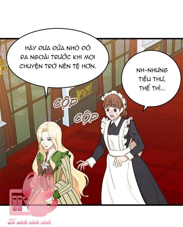 đọc truyện Ác Nữ Trùng Sinh Chương 18 ảnh 41 tại Giả Dược