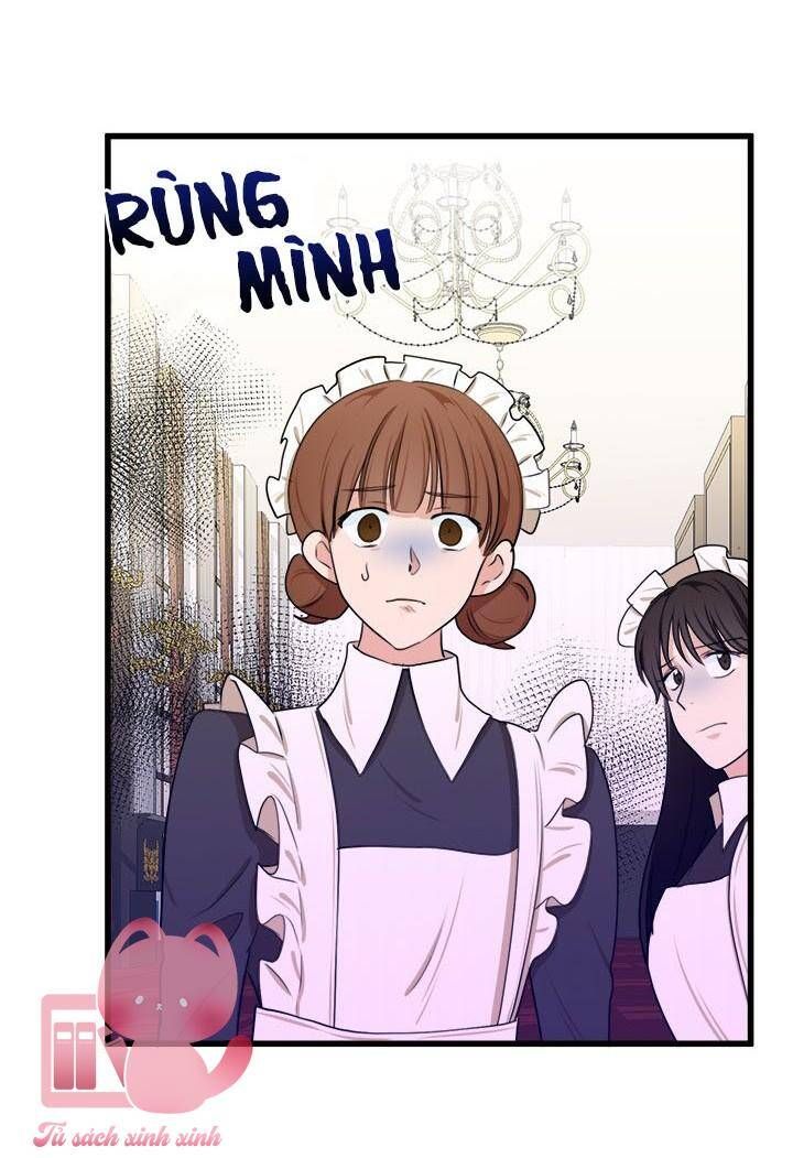 đọc truyện Ác Nữ Trùng Sinh Chương 18 ảnh 44 tại Giả Dược