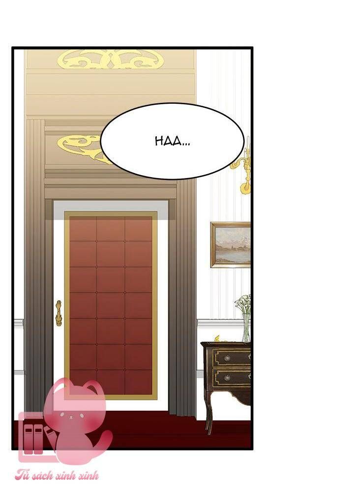 đọc truyện Ác Nữ Trùng Sinh Chương 18 ảnh 47 tại Giả Dược