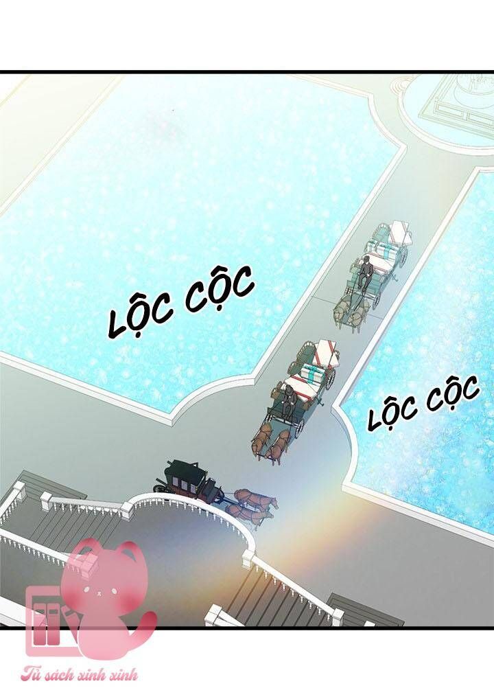 đọc truyện Ác Nữ Trùng Sinh Chương 18 ảnh 62 tại Giả Dược