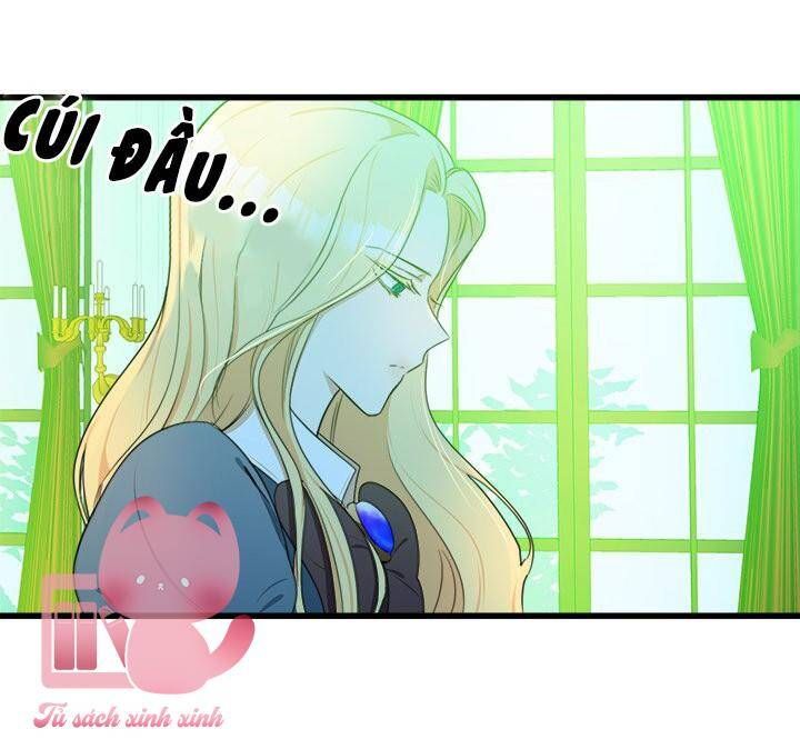 đọc truyện Ác Nữ Trùng Sinh Chương 19 ảnh 45 tại Giả Dược