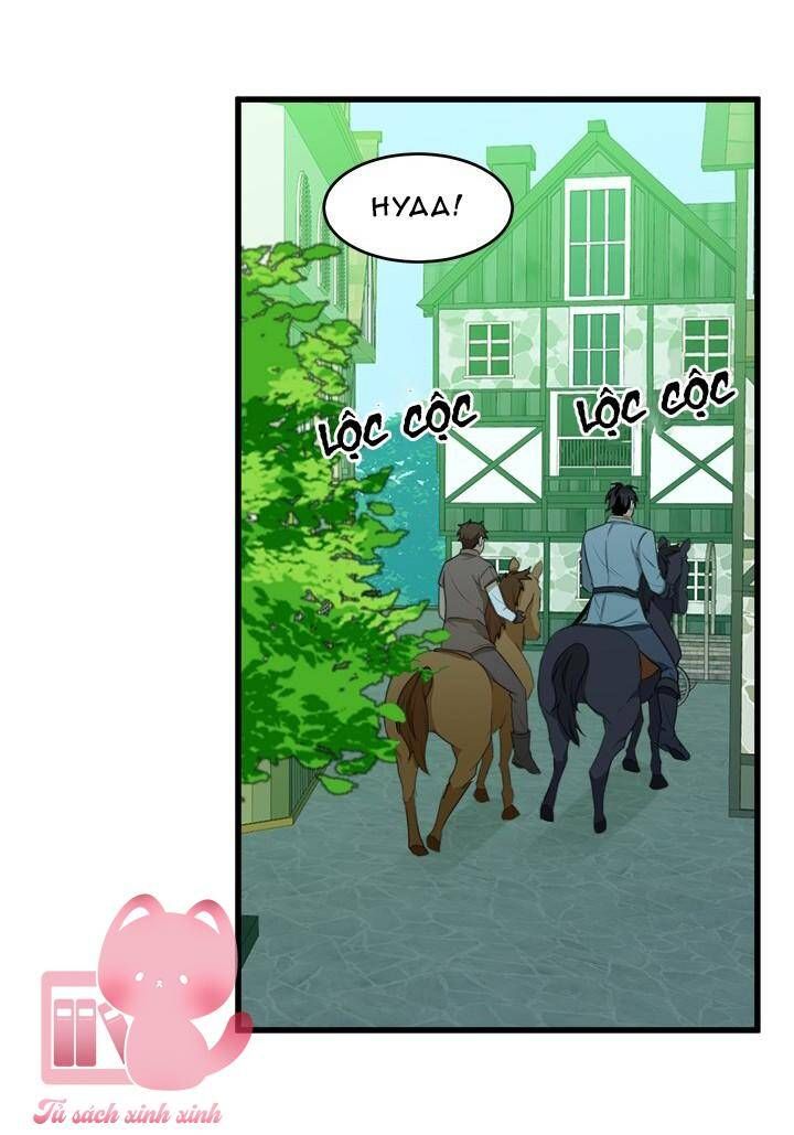 đọc truyện Ác Nữ Trùng Sinh Chương 19 ảnh 60 tại Giả Dược