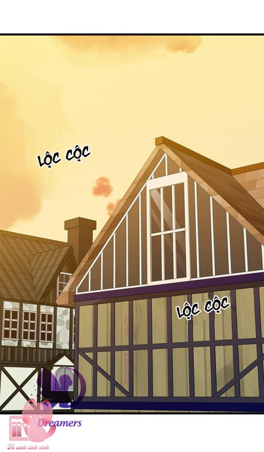 đọc truyện Ác Nữ Trùng Sinh Chương 19 ảnh 61 tại Giả Dược