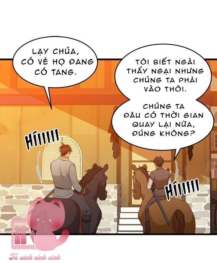 đọc truyện Ác Nữ Trùng Sinh Chương 19 ảnh 63 tại Giả Dược