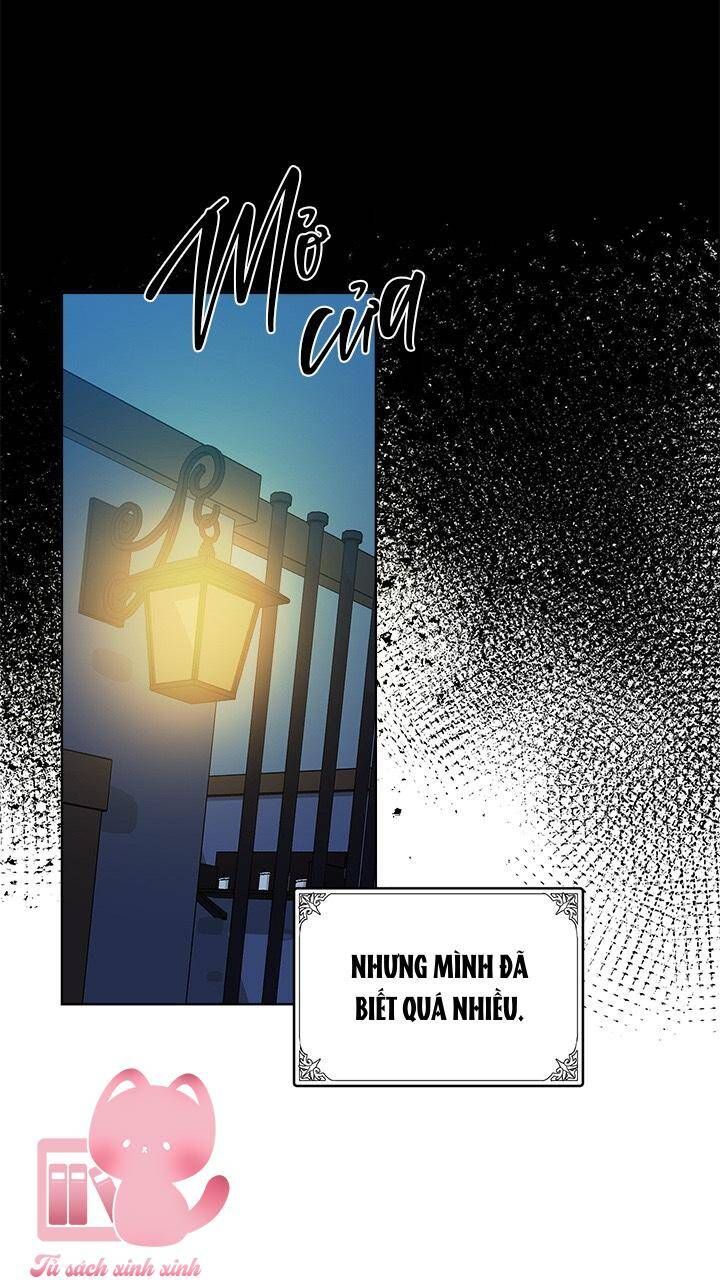 đọc truyện Ác Nữ Trùng Sinh Chương 2 ảnh 28 tại Giả Dược