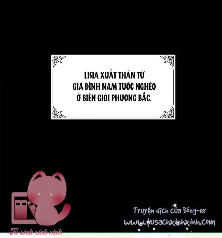 đọc truyện Ác Nữ Trùng Sinh Chương 2 ảnh 53 tại Giả Dược