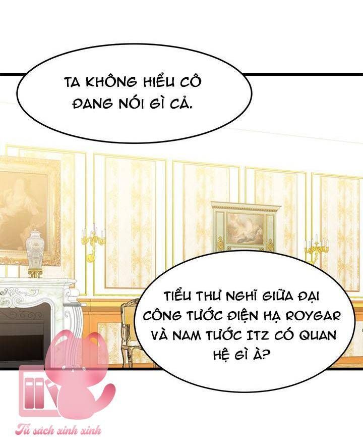 đọc truyện Ác Nữ Trùng Sinh Chương 21 ảnh 15 tại Giả Dược