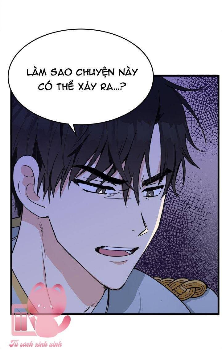 đọc truyện Ác Nữ Trùng Sinh Chương 21 ảnh 4 tại Giả Dược